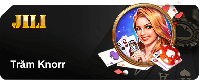 trăm knorr