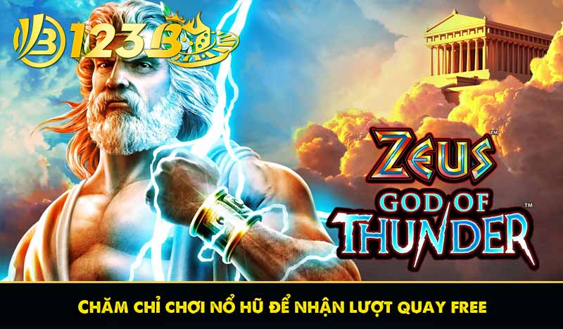 Nổ hũ V8 - Những tuyệt kỹ chơi nổ hũ có thể bạn chưa biết 11 Chăm chỉ chơi nổ hũ để nhận lượt quay free