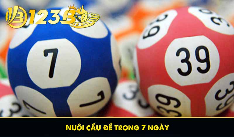 Lô Rơi Là Gì? Phương Pháp Bắt Lô Rơi Siêu Bá Tại 123B 10 Nuôi cầu đề trong 7 ngày