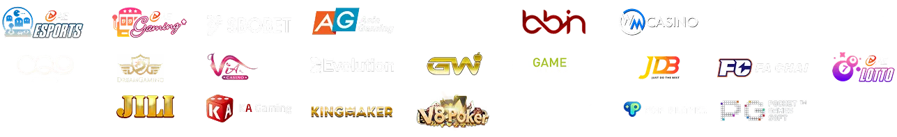 nhà phát hành 123b